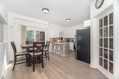 Photo 13 at 2039 Thompson Street, Alcona, Innisfil