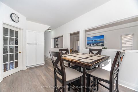 Photo 14 at 2039 Thompson Street, Alcona, Innisfil