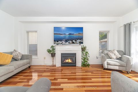 Photo 15 at 2039 Thompson Street, Alcona, Innisfil