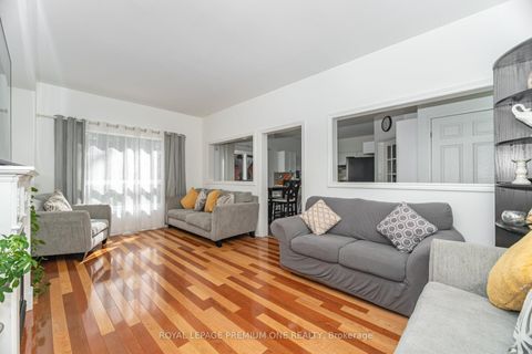 Photo 16 at 2039 Thompson Street, Alcona, Innisfil