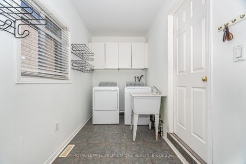 Photo 18 at 2039 Thompson Street, Alcona, Innisfil