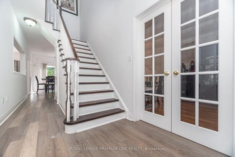 Photo 19 at 2039 Thompson Street, Alcona, Innisfil