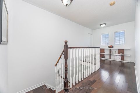 Photo 20 at 2039 Thompson Street, Alcona, Innisfil