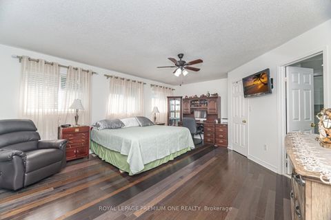 Photo 21 at 2039 Thompson Street, Alcona, Innisfil