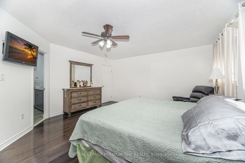 Photo 22 at 2039 Thompson Street, Alcona, Innisfil