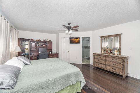 Photo 23 at 2039 Thompson Street, Alcona, Innisfil