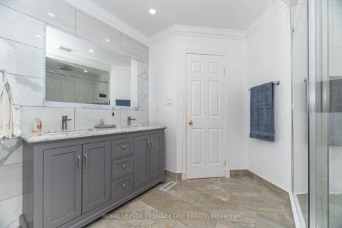 Photo 24 at 2039 Thompson Street, Alcona, Innisfil