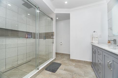 Photo 25 at 2039 Thompson Street, Alcona, Innisfil