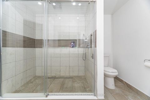 Photo 26 at 2039 Thompson Street, Alcona, Innisfil