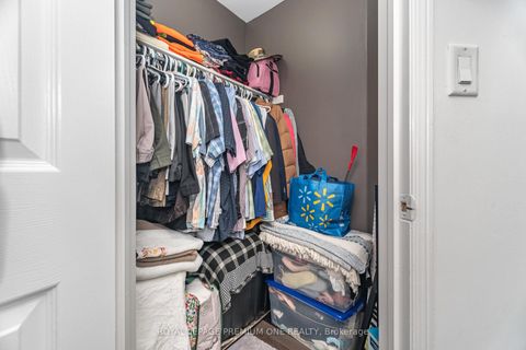 Photo 27 at 2039 Thompson Street, Alcona, Innisfil