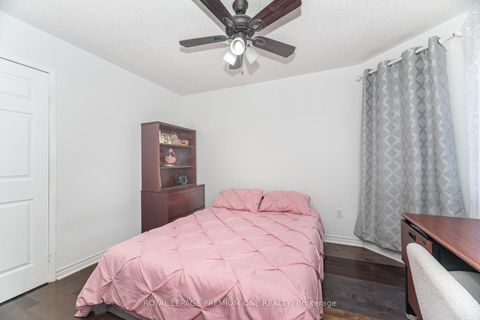 Photo 28 at 2039 Thompson Street, Alcona, Innisfil