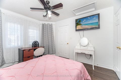 Photo 29 at 2039 Thompson Street, Alcona, Innisfil