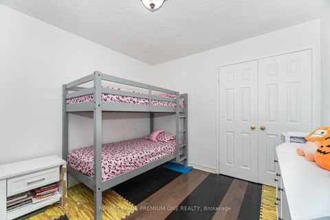 Photo 30 at 2039 Thompson Street, Alcona, Innisfil