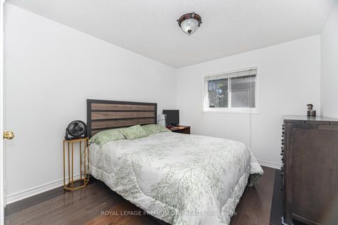 Photo 31 at 2039 Thompson Street, Alcona, Innisfil