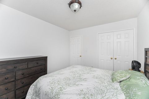 Photo 32 at 2039 Thompson Street, Alcona, Innisfil