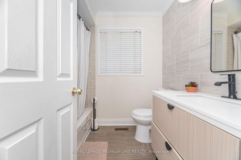 Photo 33 at 2039 Thompson Street, Alcona, Innisfil