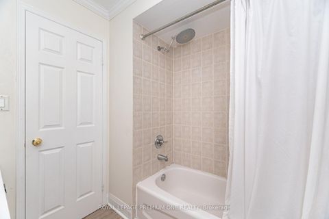 Photo 34 at 2039 Thompson Street, Alcona, Innisfil