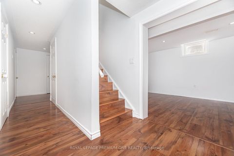 Photo 35 at 2039 Thompson Street, Alcona, Innisfil