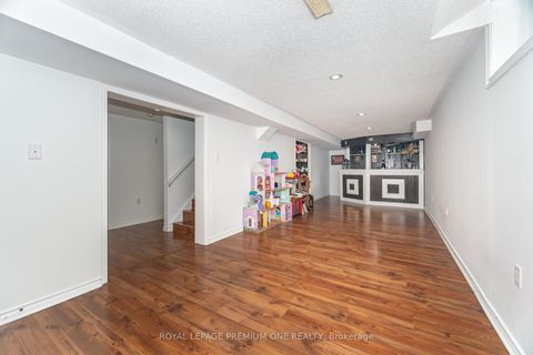 Photo 36 at 2039 Thompson Street, Alcona, Innisfil