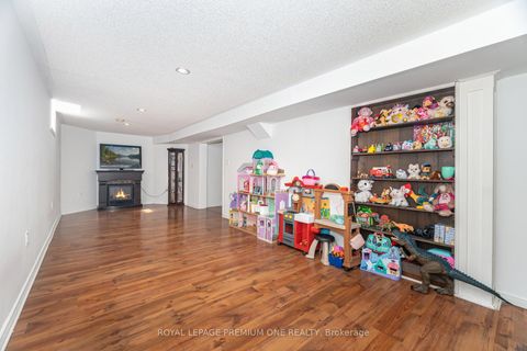 Photo 37 at 2039 Thompson Street, Alcona, Innisfil