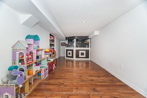 Photo 38 at 2039 Thompson Street, Alcona, Innisfil