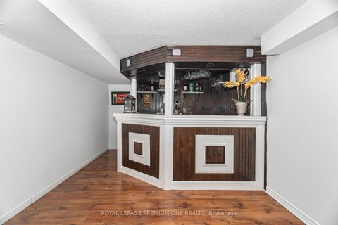 Photo 39 at 2039 Thompson Street, Alcona, Innisfil