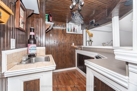 Photo 40 at 2039 Thompson Street, Alcona, Innisfil