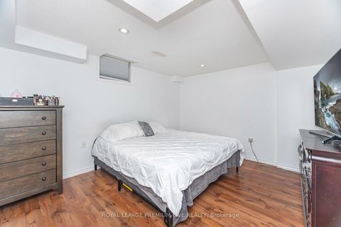 Photo 41 at 2039 Thompson Street, Alcona, Innisfil