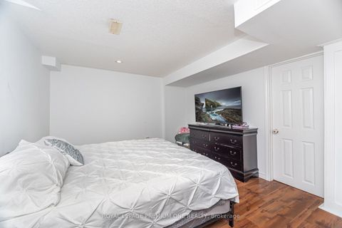 Photo 42 at 2039 Thompson Street, Alcona, Innisfil