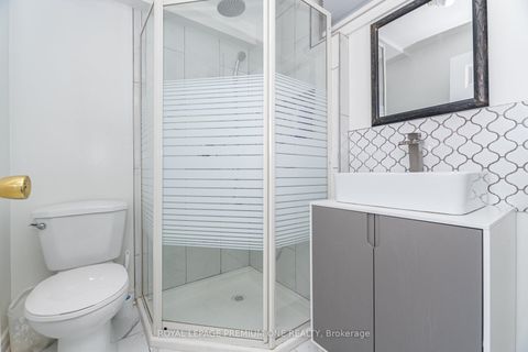 Photo 43 at 2039 Thompson Street, Alcona, Innisfil