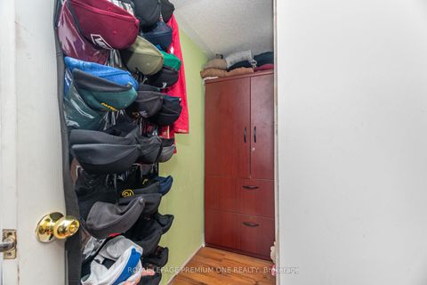 Photo 44 at 2039 Thompson Street, Alcona, Innisfil