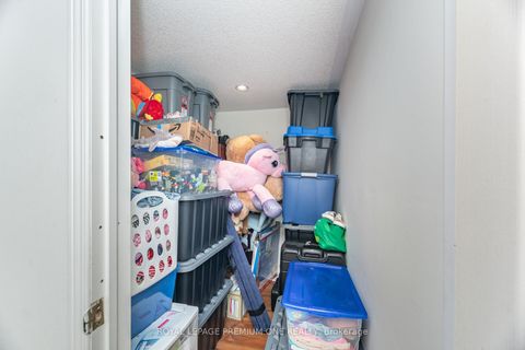 Photo 45 at 2039 Thompson Street, Alcona, Innisfil