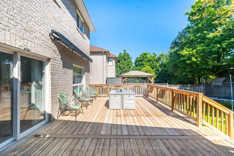 Photo 46 at 2039 Thompson Street, Alcona, Innisfil