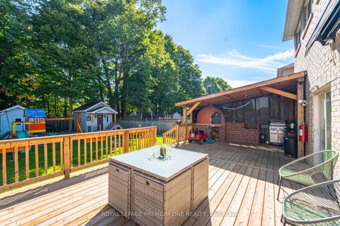 Photo 47 at 2039 Thompson Street, Alcona, Innisfil