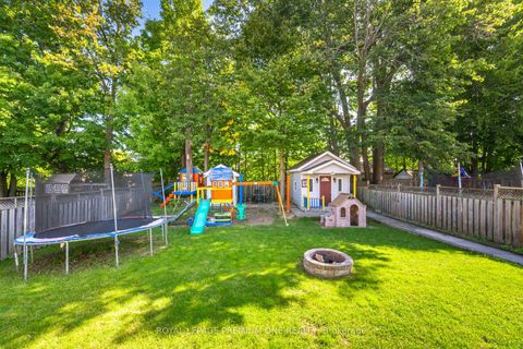 Photo 48 at 2039 Thompson Street, Alcona, Innisfil