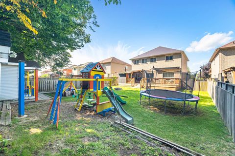 Photo 49 at 2039 Thompson Street, Alcona, Innisfil