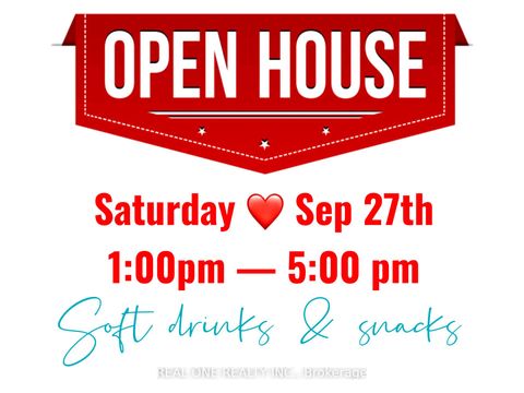 Photo 0 at 355 Church Street S, Observatory, Richmond Hill