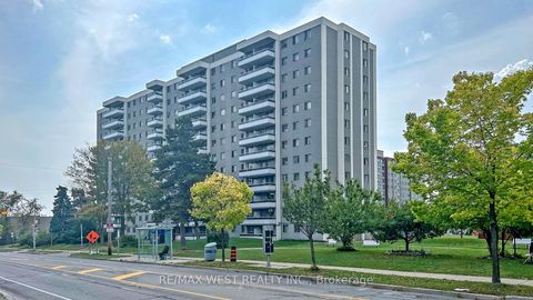 Photo 0 at 210 - 940 Caledonia Road, Glen Park, Toronto