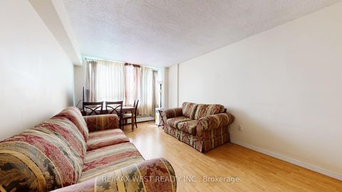Photo 5 at 210 - 940 Caledonia Road, Glen Park, Toronto