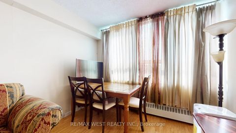 Photo 8 at 210 - 940 Caledonia Road, Glen Park, Toronto