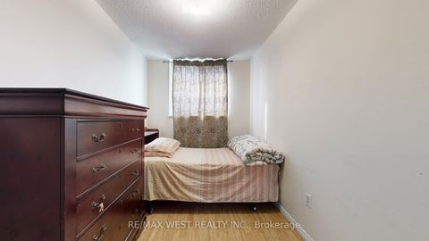 Photo 16 at 210 - 940 Caledonia Road, Glen Park, Toronto