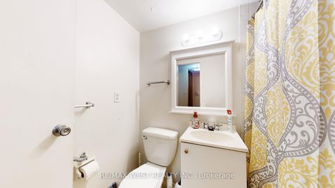 Photo 18 at 210 - 940 Caledonia Road, Glen Park, Toronto