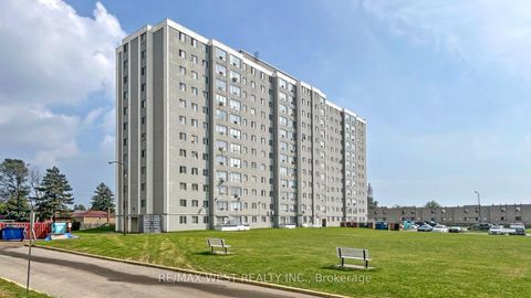 Photo 19 at 210 - 940 Caledonia Road, Glen Park, Toronto