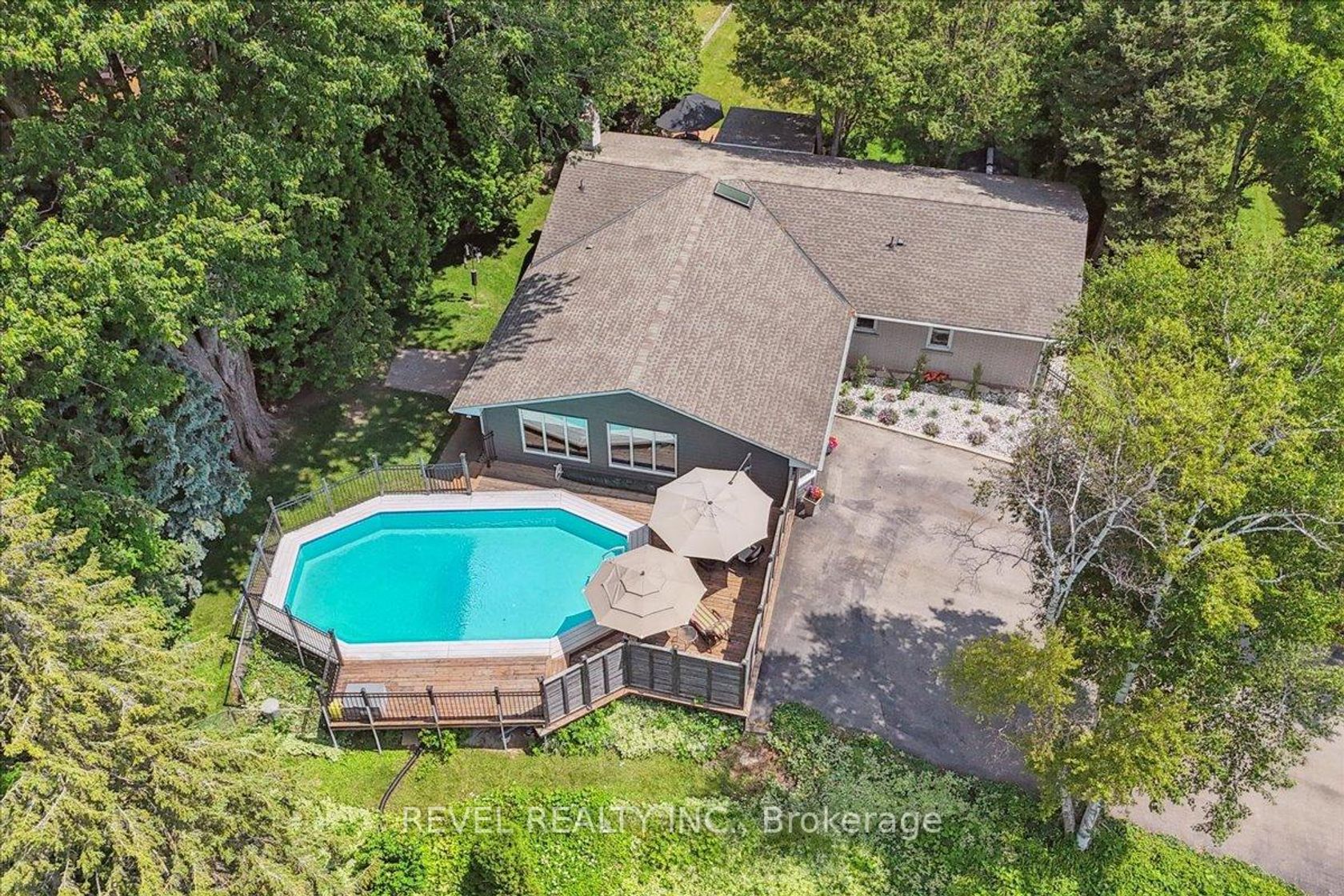 15 Ireson Road, Grindstone, Burlington 