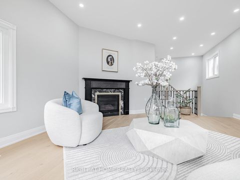 Photo 10 at 43 farmstead Road, Rouge Woods, Richmond Hill