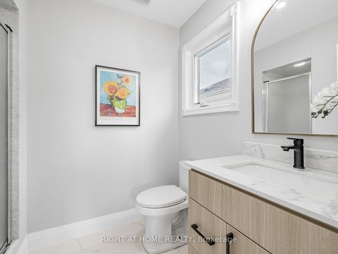 Photo 13 at 43 farmstead Road, Rouge Woods, Richmond Hill