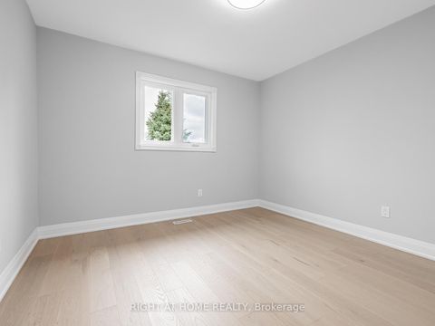 Photo 15 at 43 farmstead Road, Rouge Woods, Richmond Hill