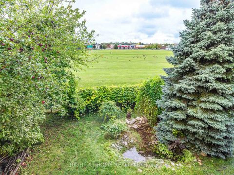 Photo 18 at 43 farmstead Road, Rouge Woods, Richmond Hill