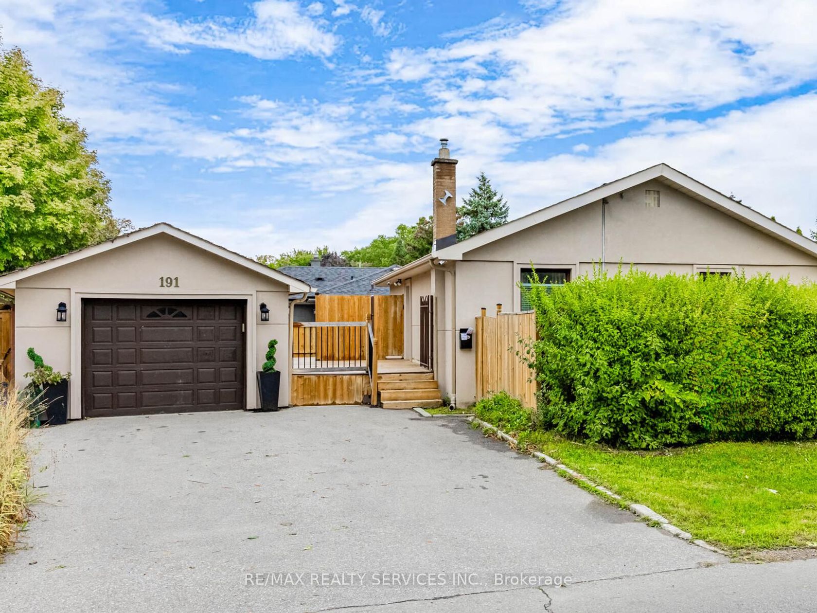 191 Deane Avenue, CO Central, Oakville 