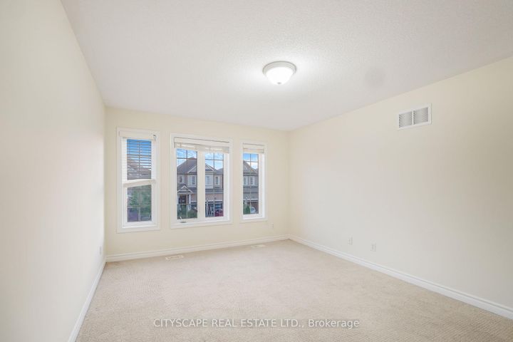 Photo 18 at 5515 Challenger Drive, Churchill Meadows, Mississauga